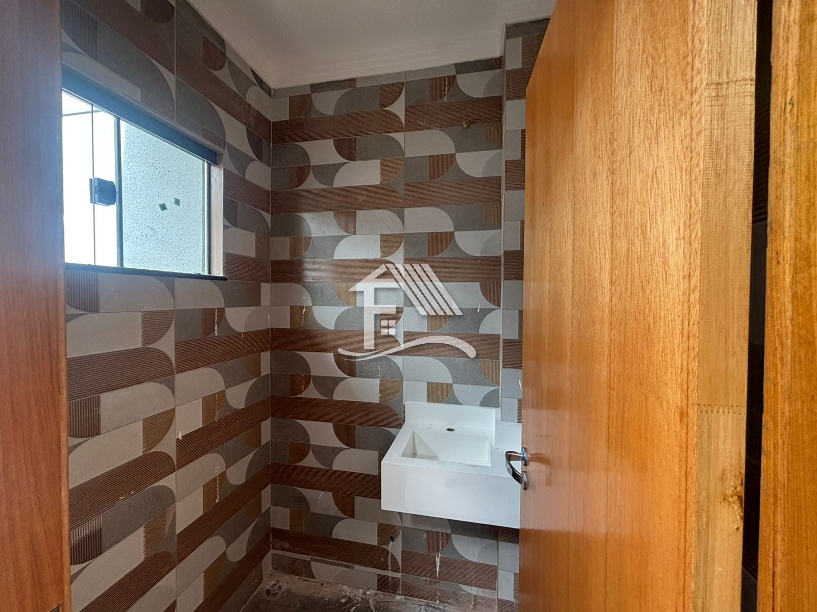 Venda CASA ROLANDIA PR Brasil