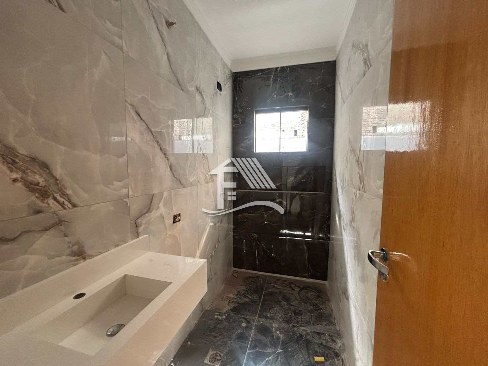 Venda CASA ROLANDIA PR Brasil
