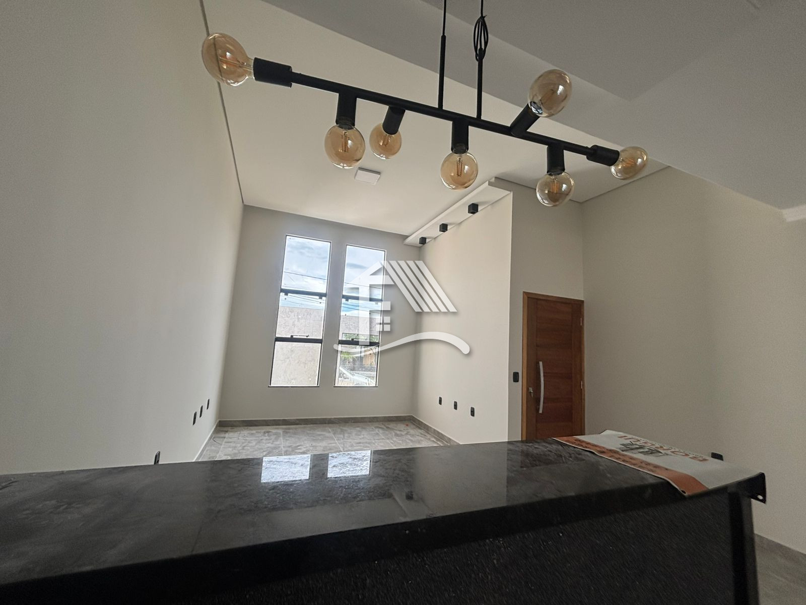 Venda CASA ROLANDIA PR Brasil