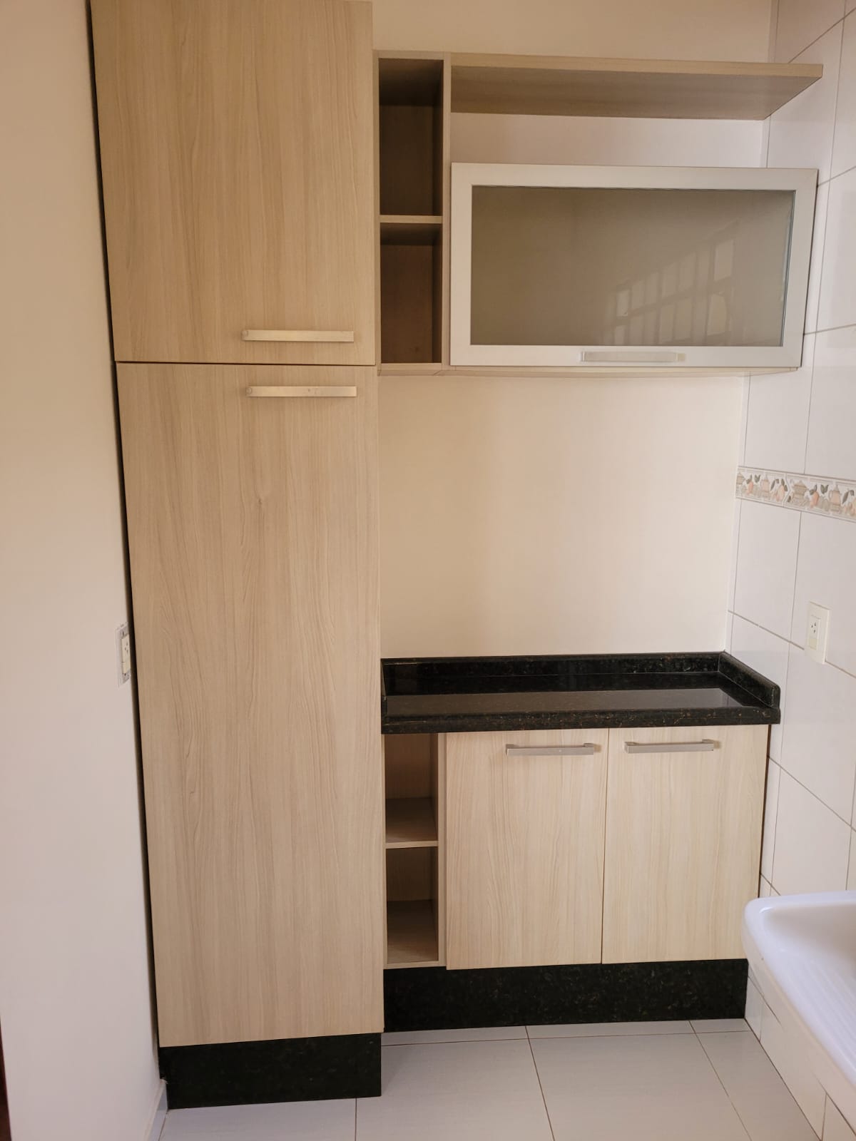 Venda CASA ROLANDIA PR Brasil