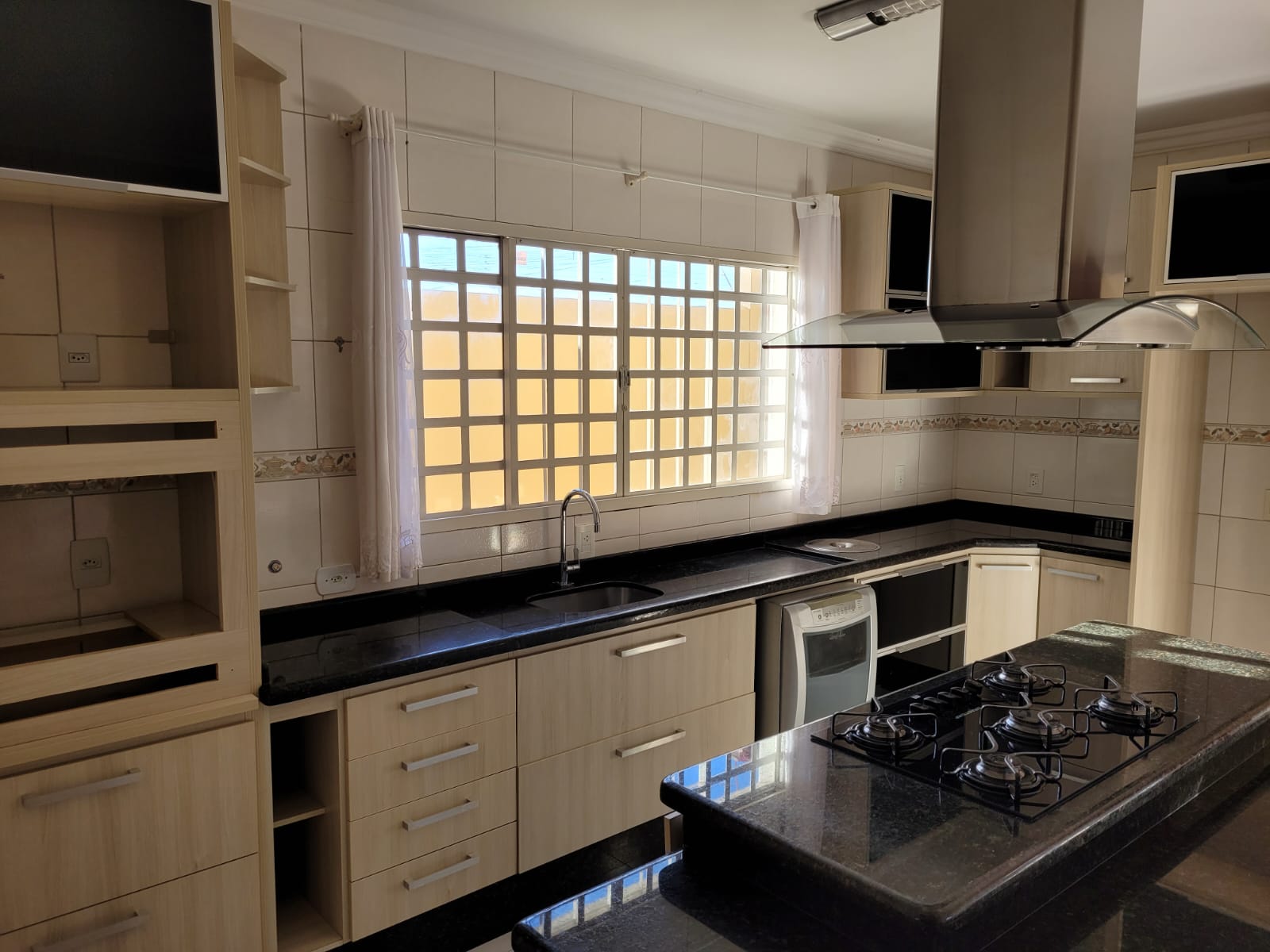 Venda CASA ROLANDIA PR Brasil