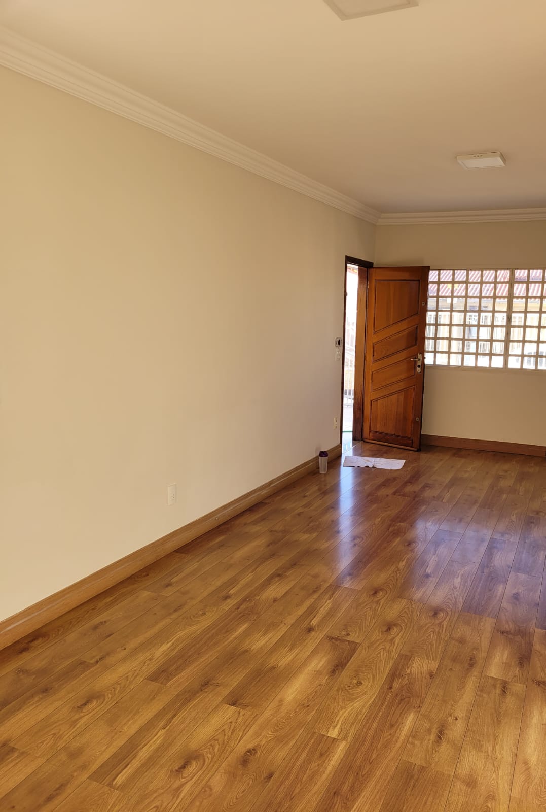 Venda CASA ROLANDIA PR Brasil