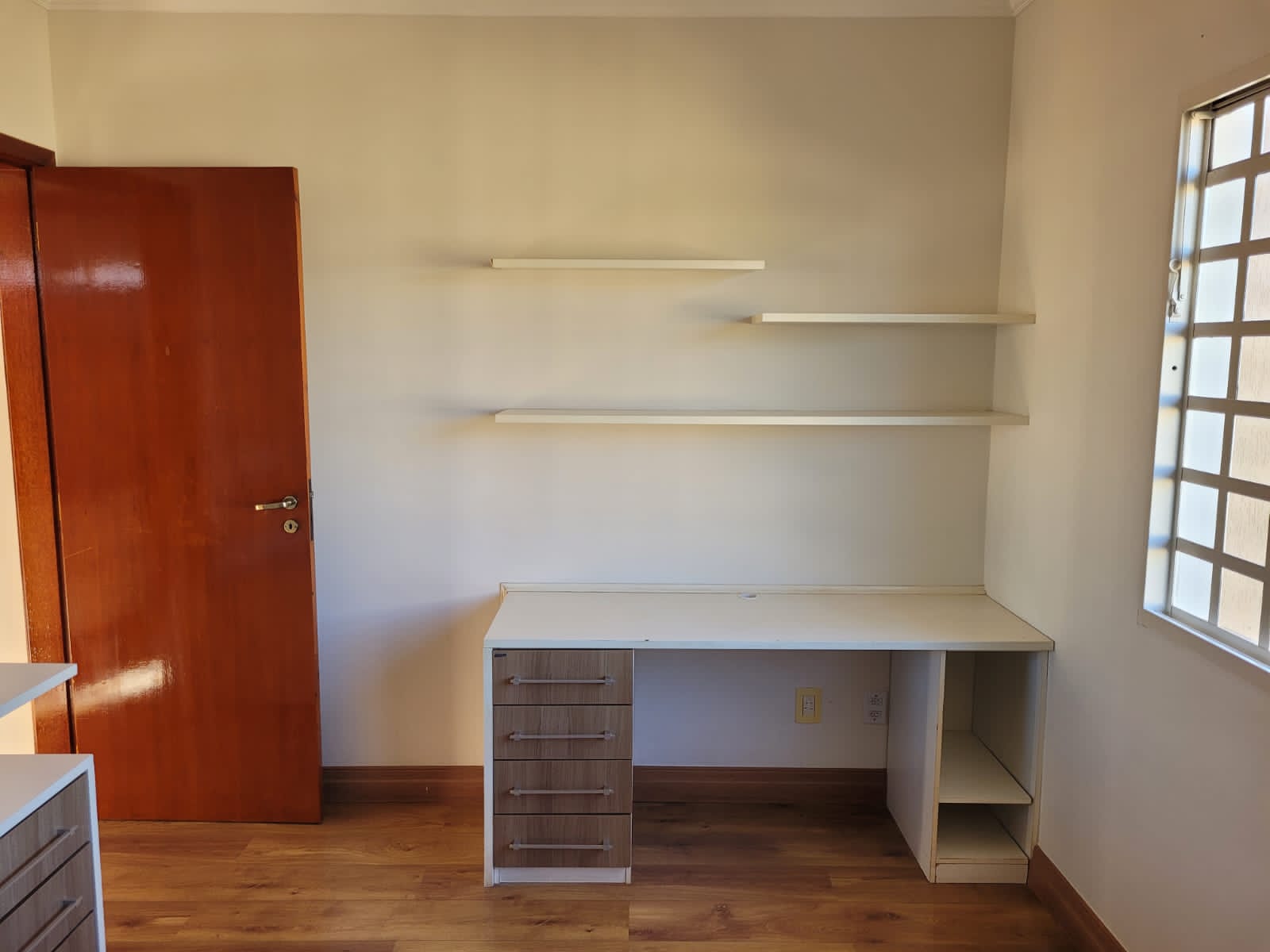 Venda CASA ROLANDIA PR Brasil