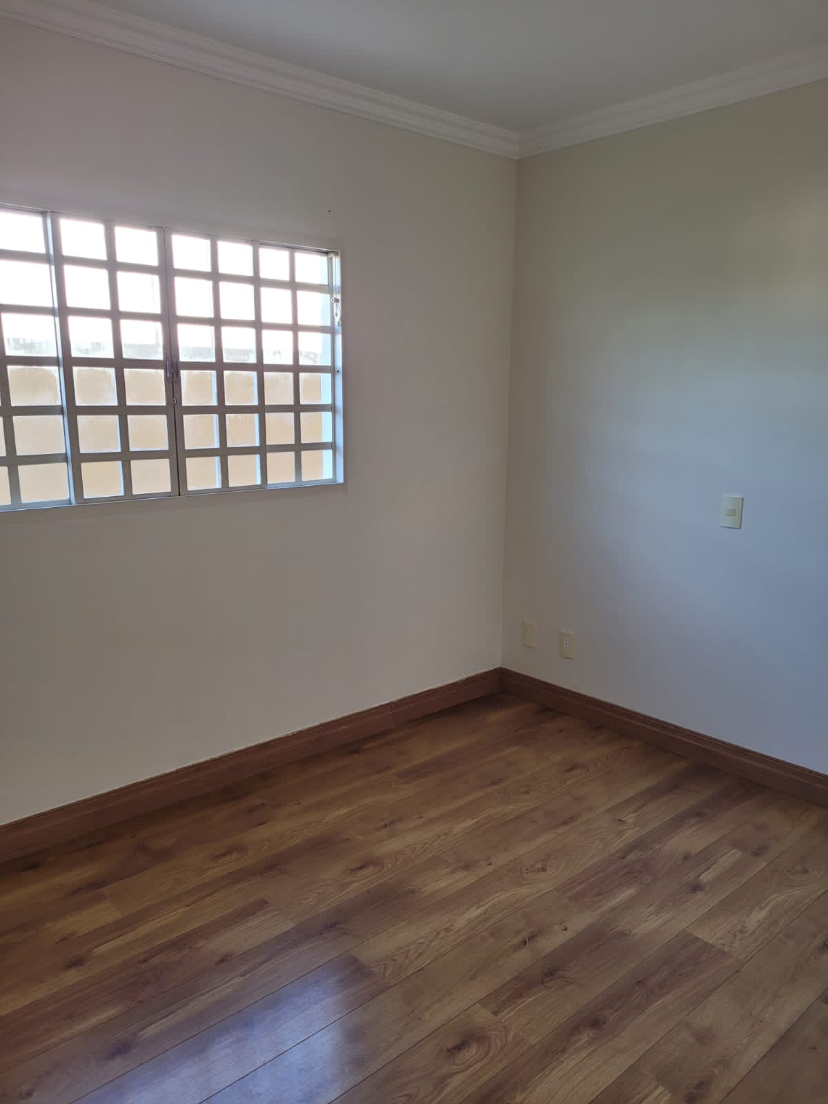 Venda CASA ROLANDIA PR Brasil