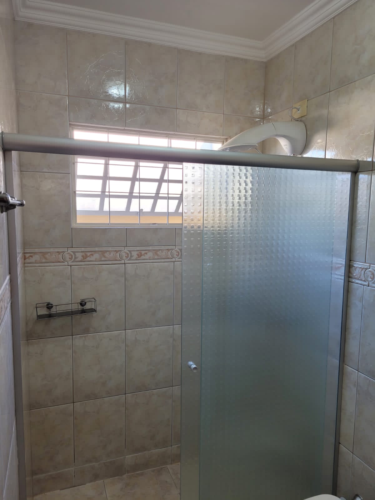 Venda CASA ROLANDIA PR Brasil