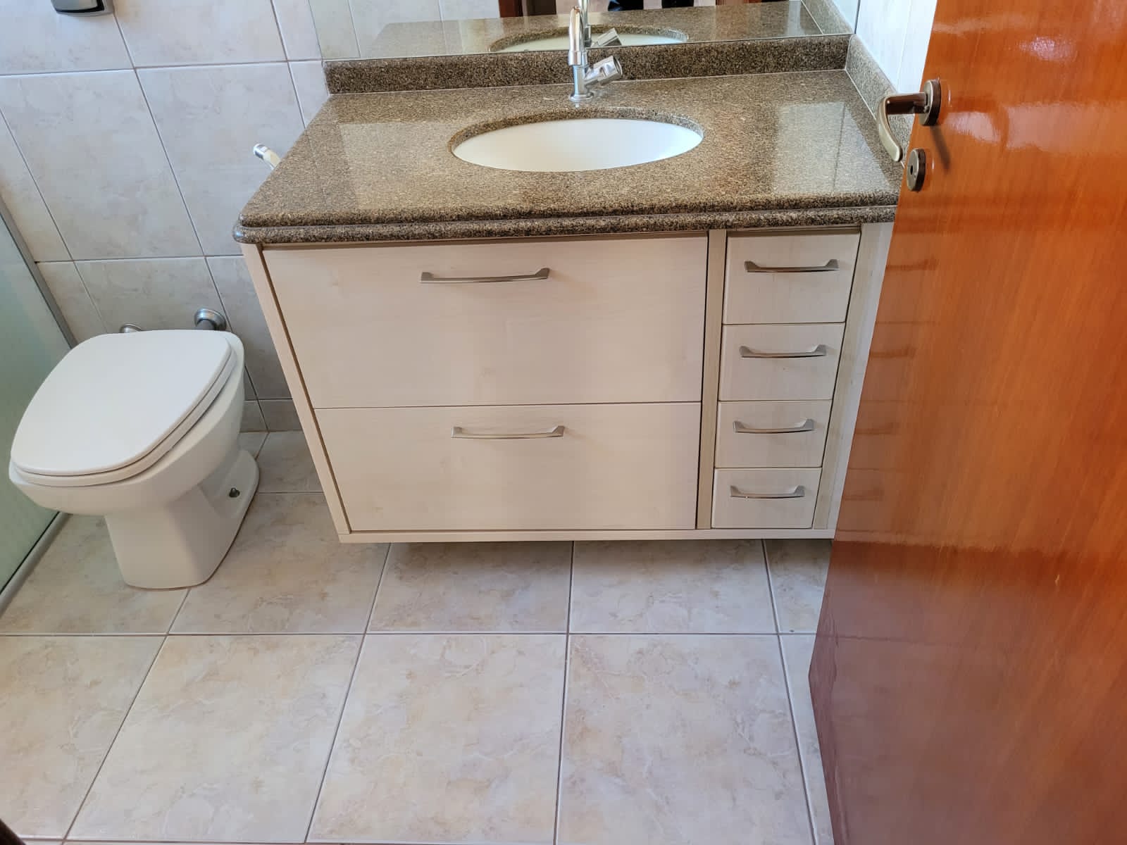 Venda CASA ROLANDIA PR Brasil