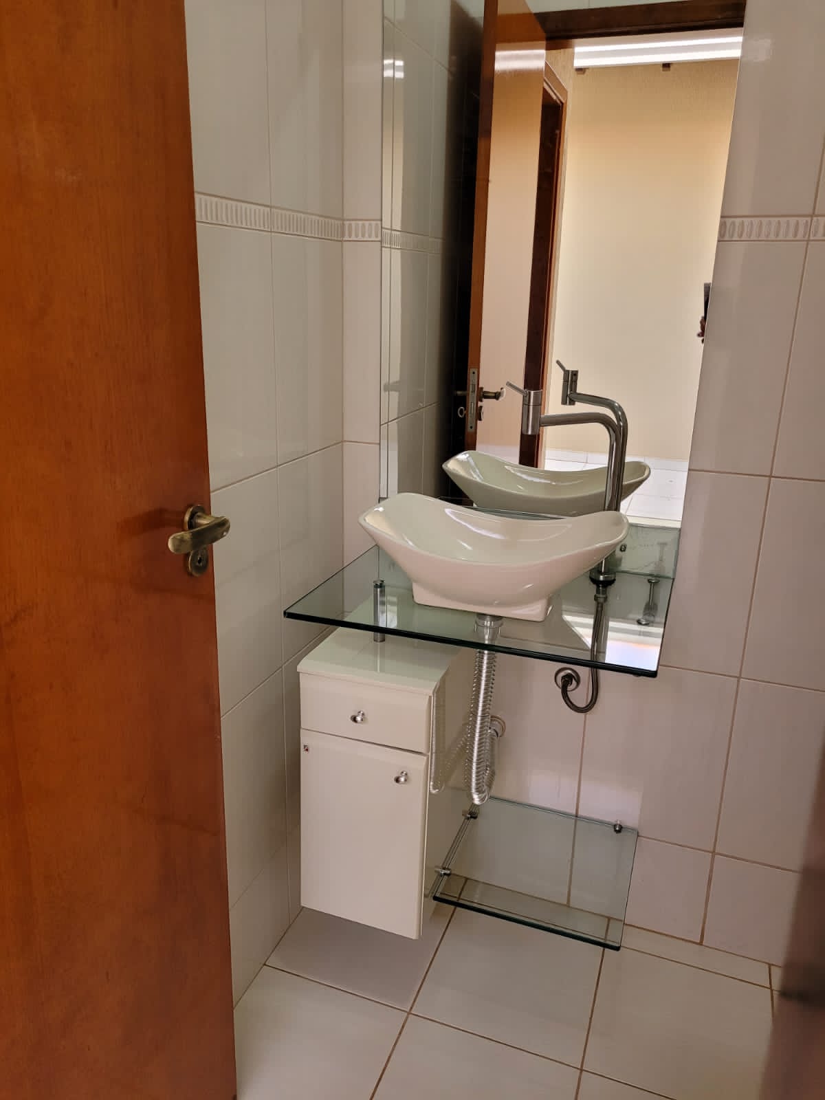 Venda CASA ROLANDIA PR Brasil