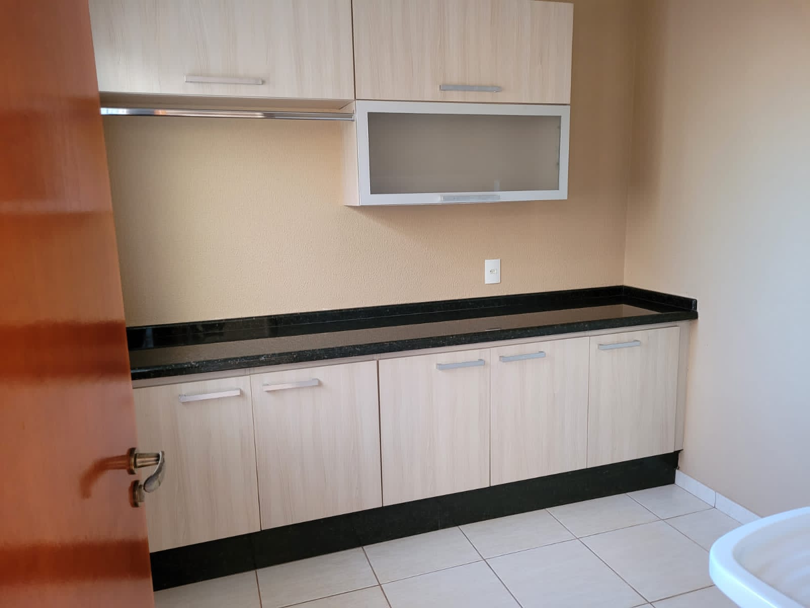 Venda CASA ROLANDIA PR Brasil