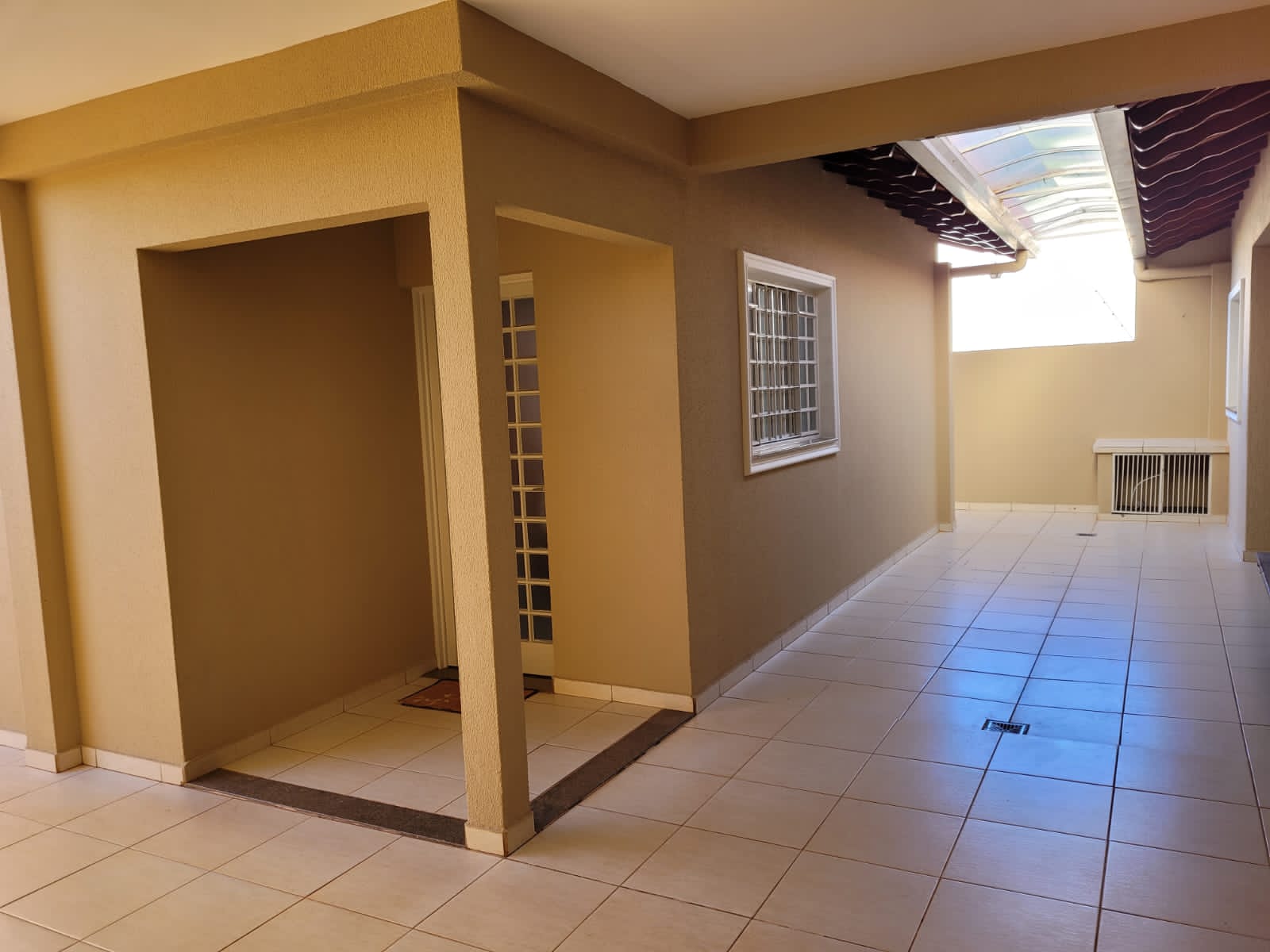 Venda CASA ROLANDIA PR Brasil