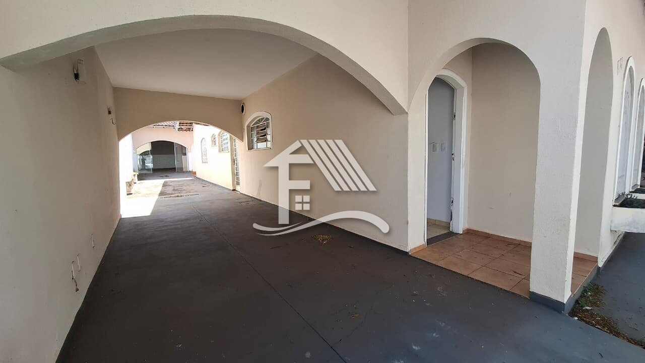 Venda CASA ROLANDIA PR Brasil