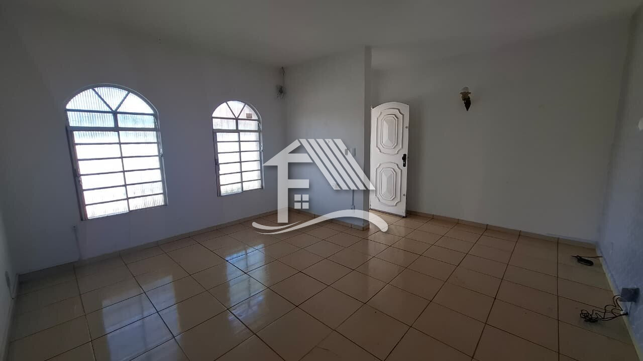 Venda CASA ROLANDIA PR Brasil