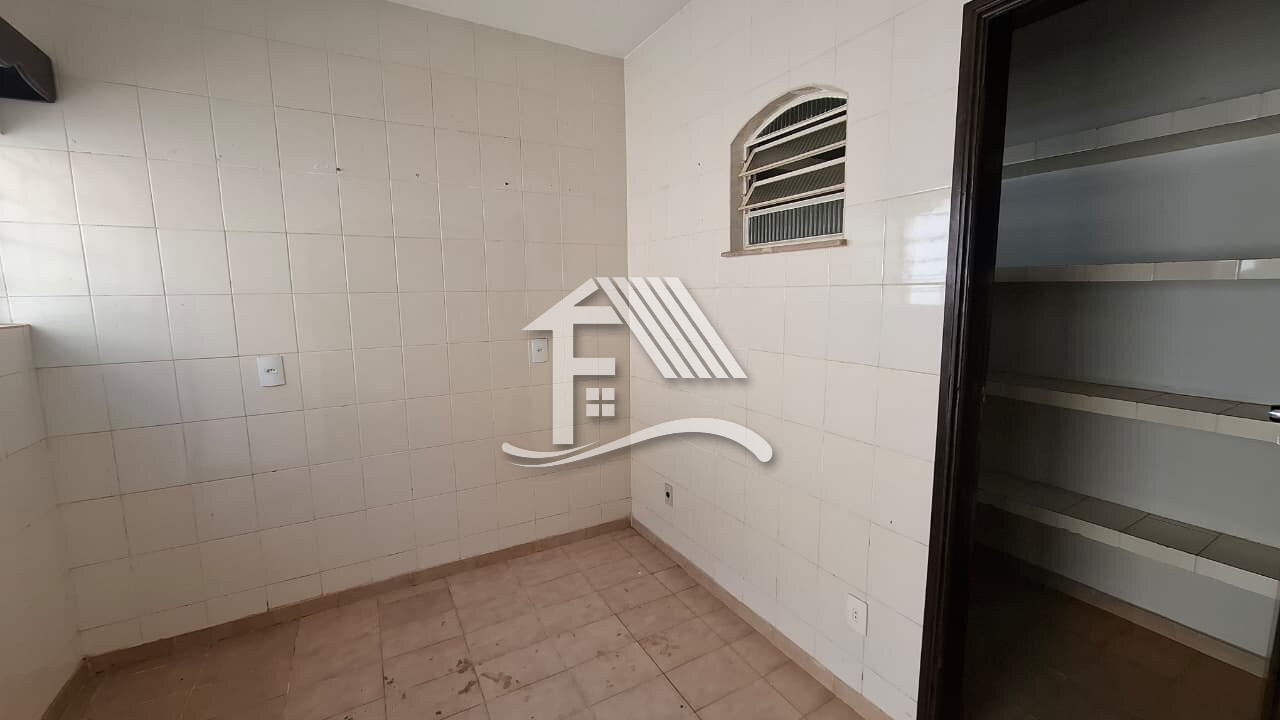 Venda CASA ROLANDIA PR Brasil