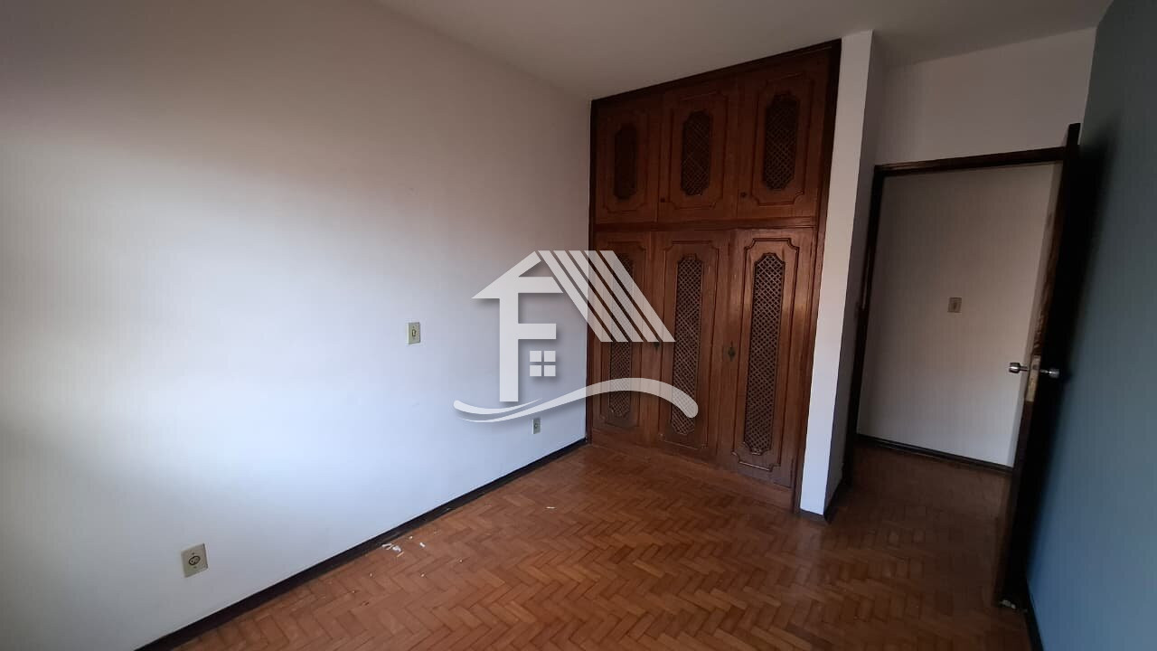 Venda CASA ROLANDIA PR Brasil