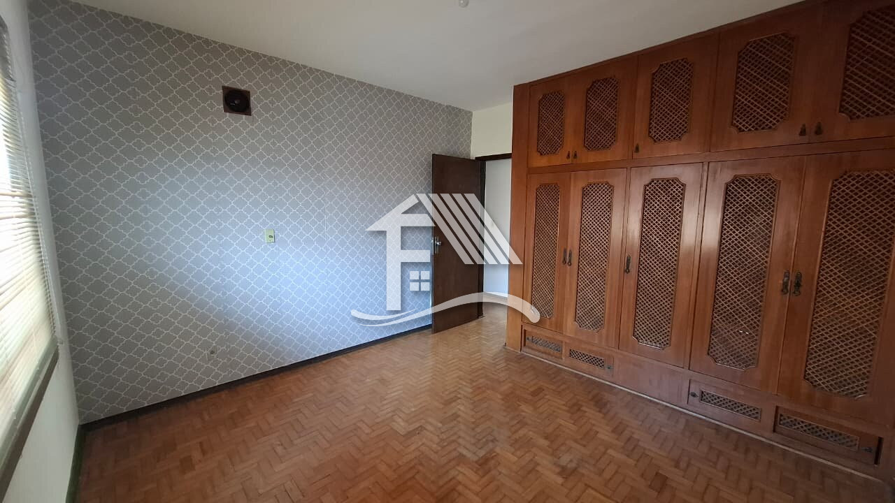 Venda CASA ROLANDIA PR Brasil