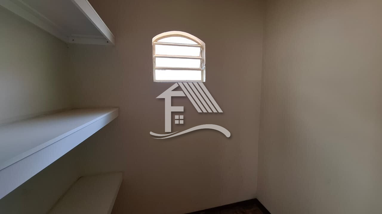 Venda CASA ROLANDIA PR Brasil