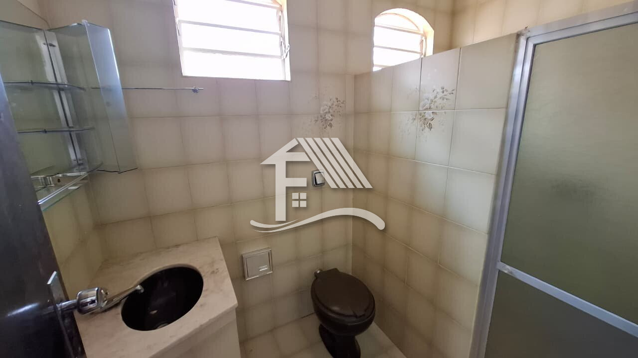 Venda CASA ROLANDIA PR Brasil