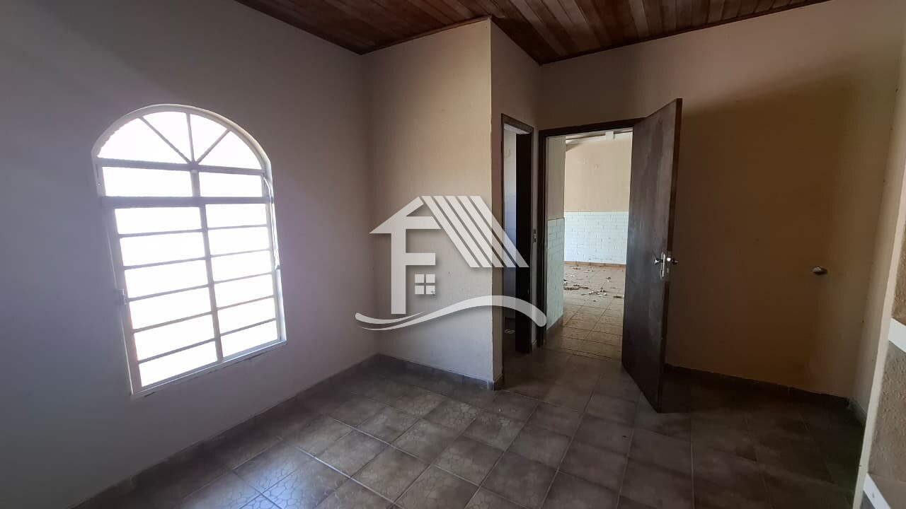 Venda CASA ROLANDIA PR Brasil