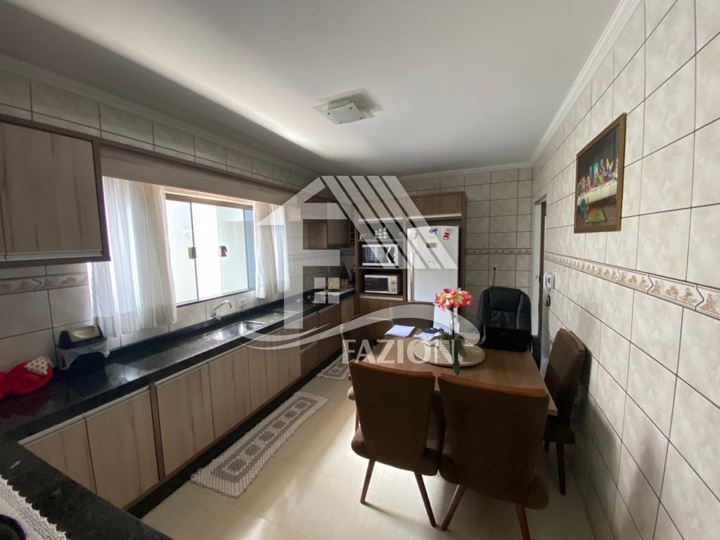 Venda CASA ARAPONGAS PR Brasil