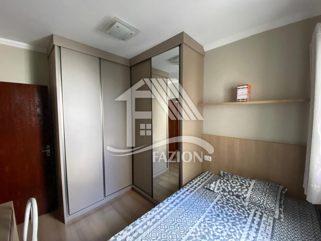 Venda CASA ARAPONGAS PR Brasil