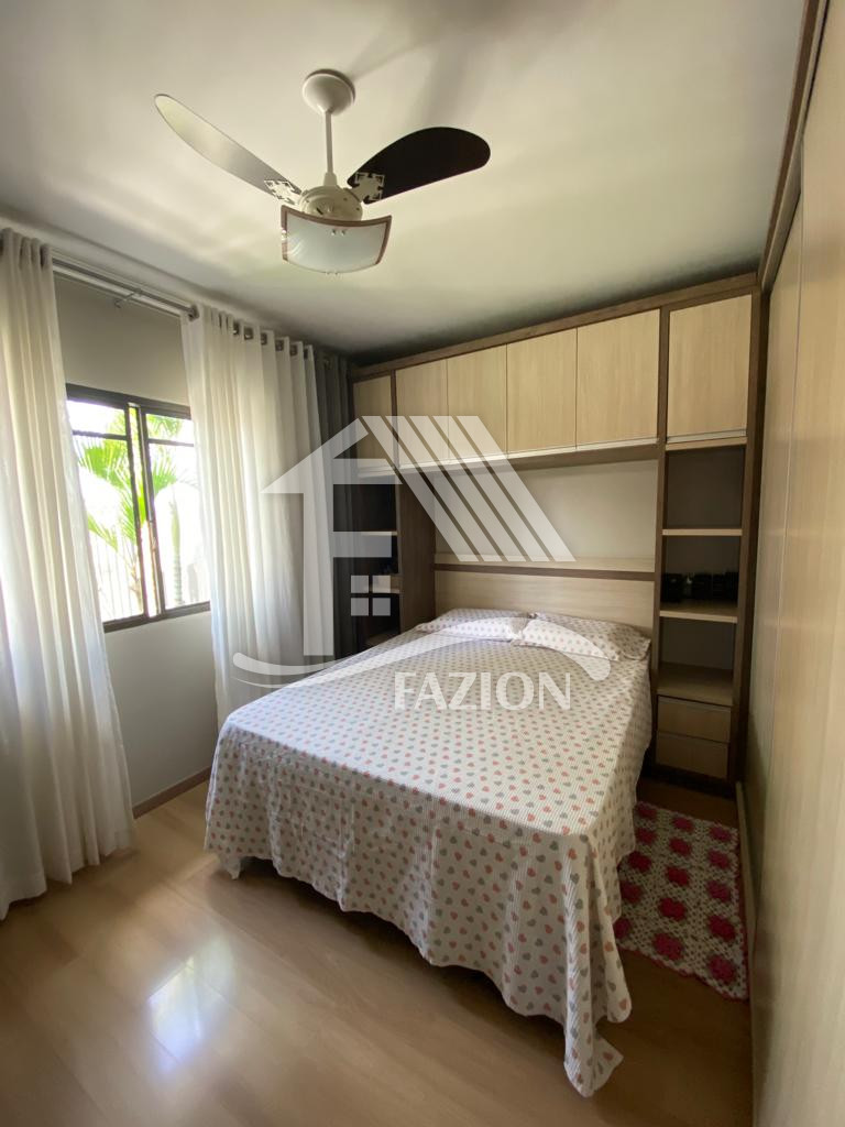 Venda CASA ARAPONGAS PR Brasil