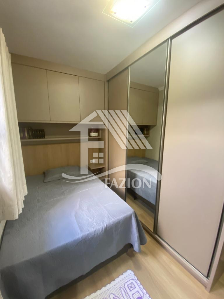 Venda CASA ARAPONGAS PR Brasil