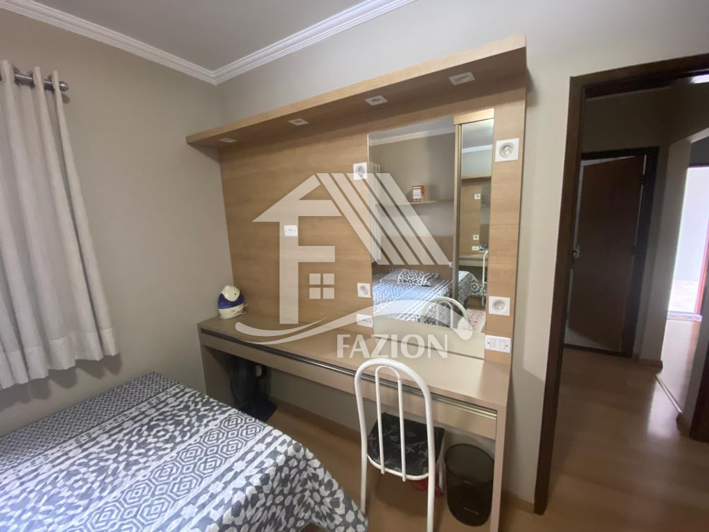 Venda CASA ARAPONGAS PR Brasil