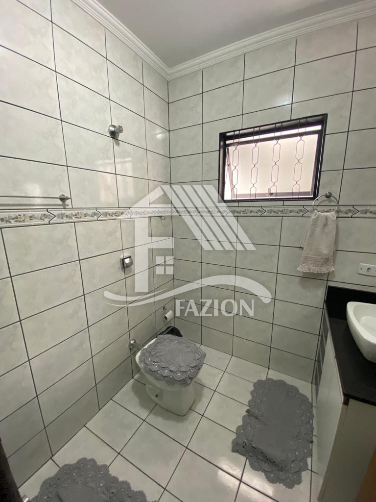Venda CASA ARAPONGAS PR Brasil