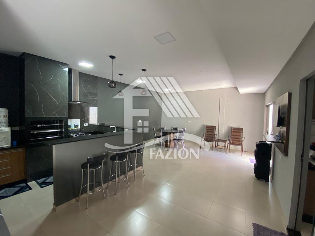 Venda CASA ARAPONGAS PR Brasil