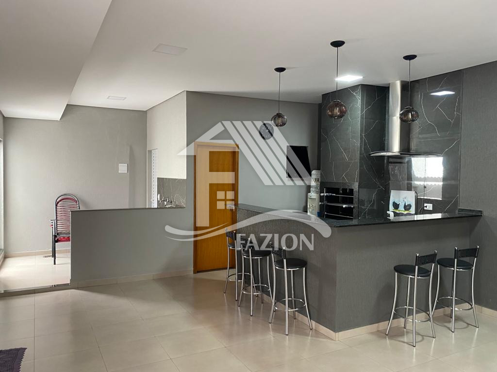 Venda CASA ARAPONGAS PR Brasil