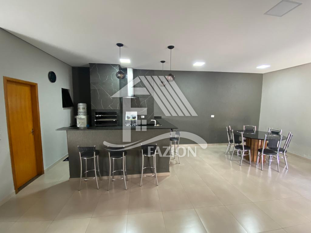 Venda CASA ARAPONGAS PR Brasil