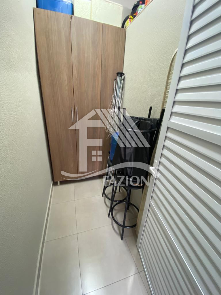 Venda CASA ARAPONGAS PR Brasil