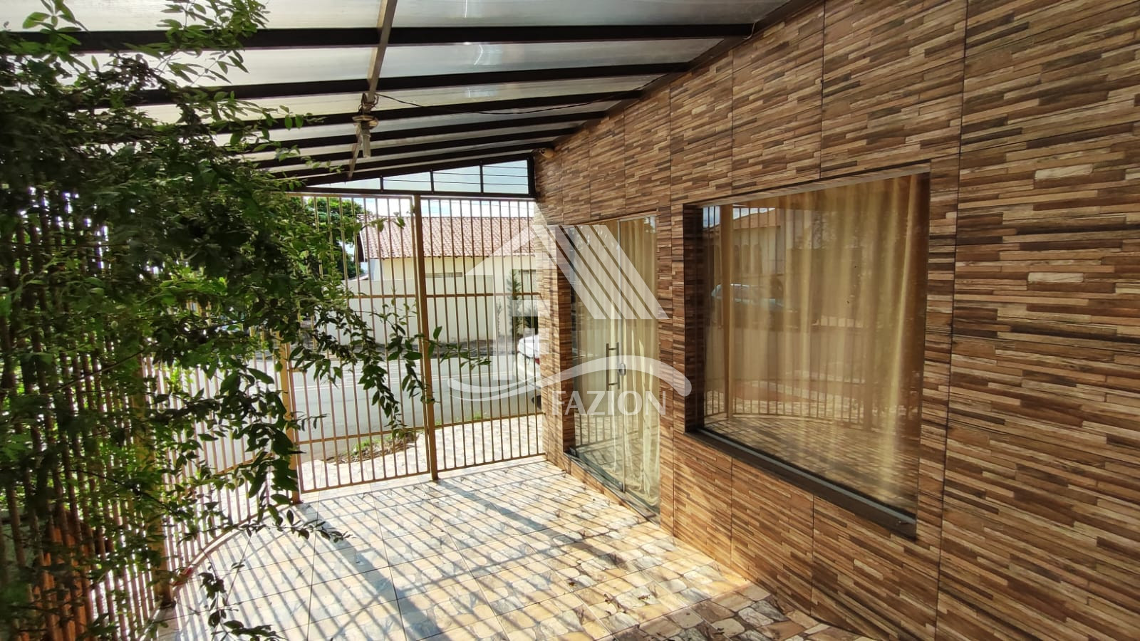 CASA JD MONTE CARLO