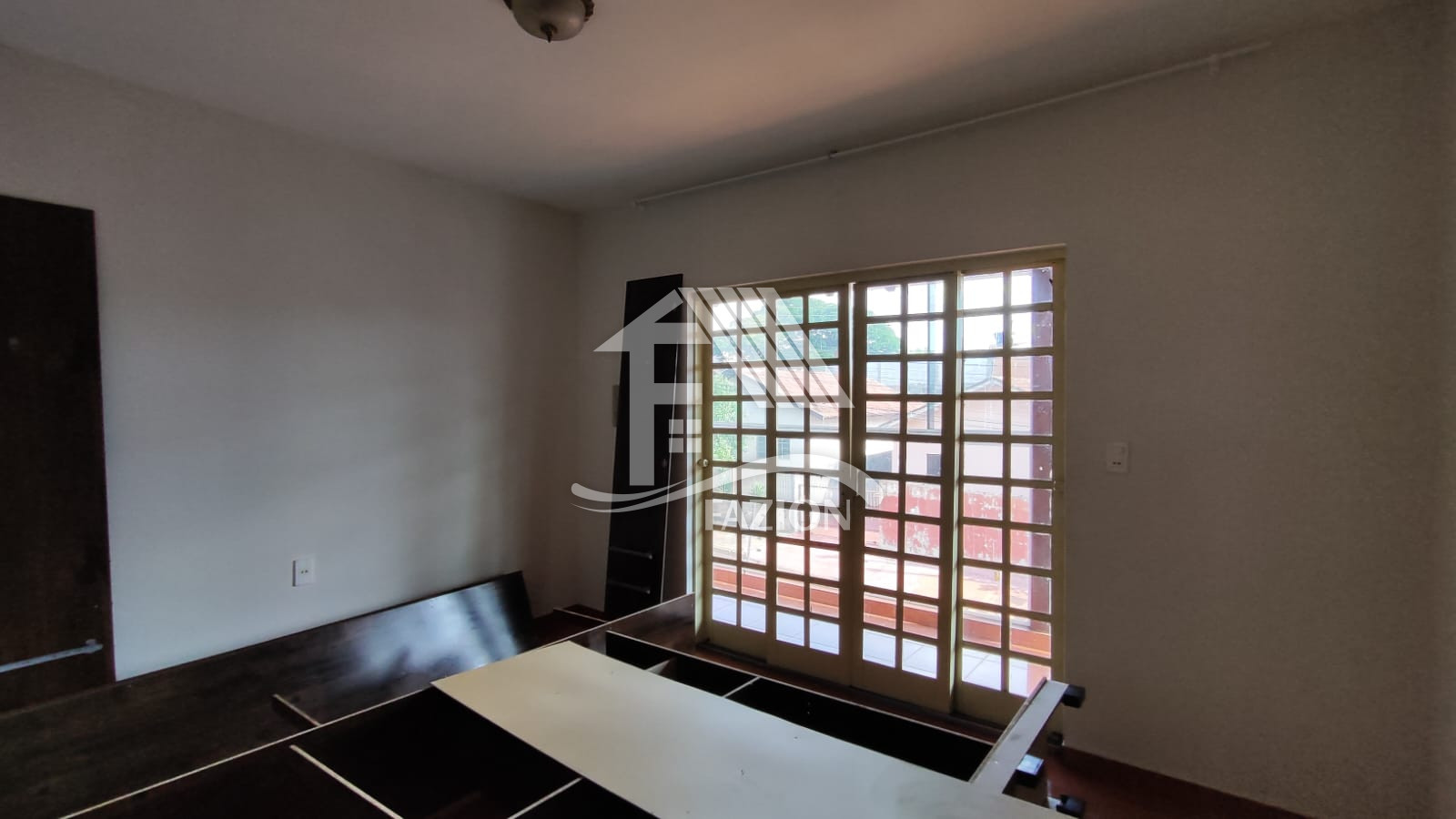 CASA JD MONTE CARLO