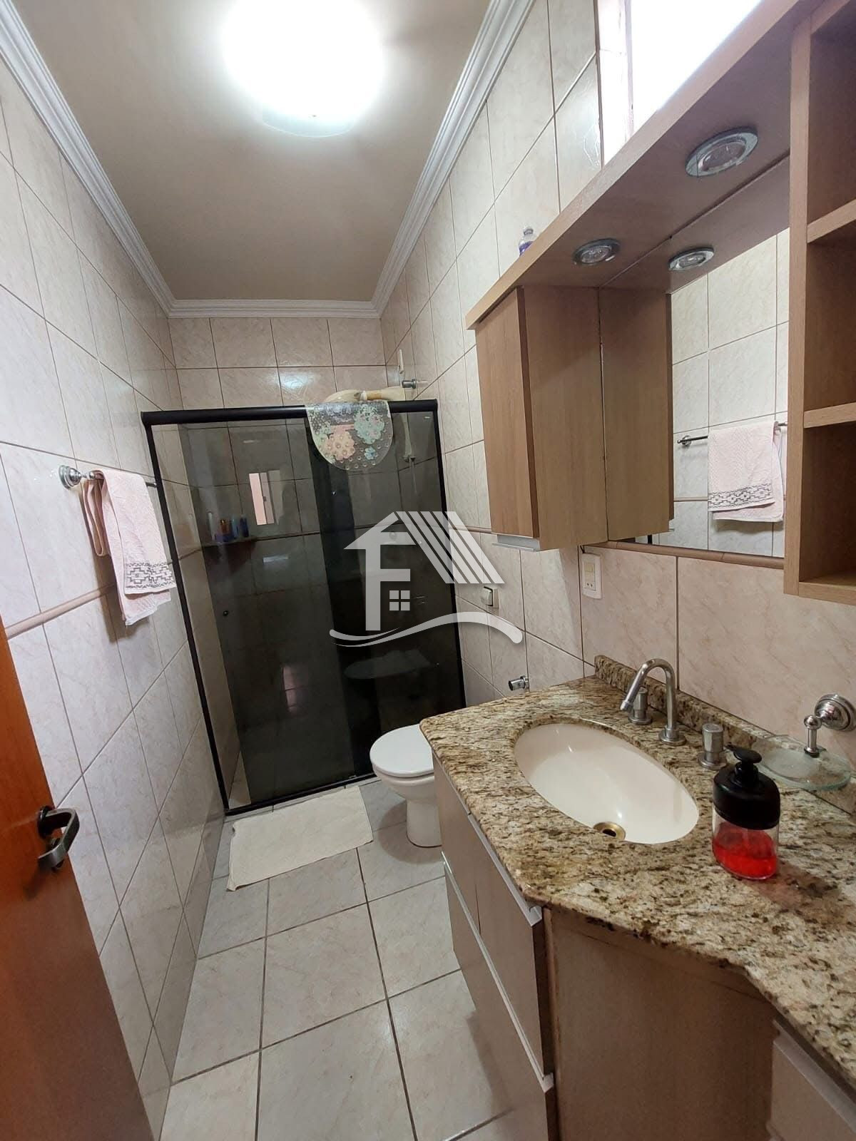Venda CASA ROLANDIA PR Brasil