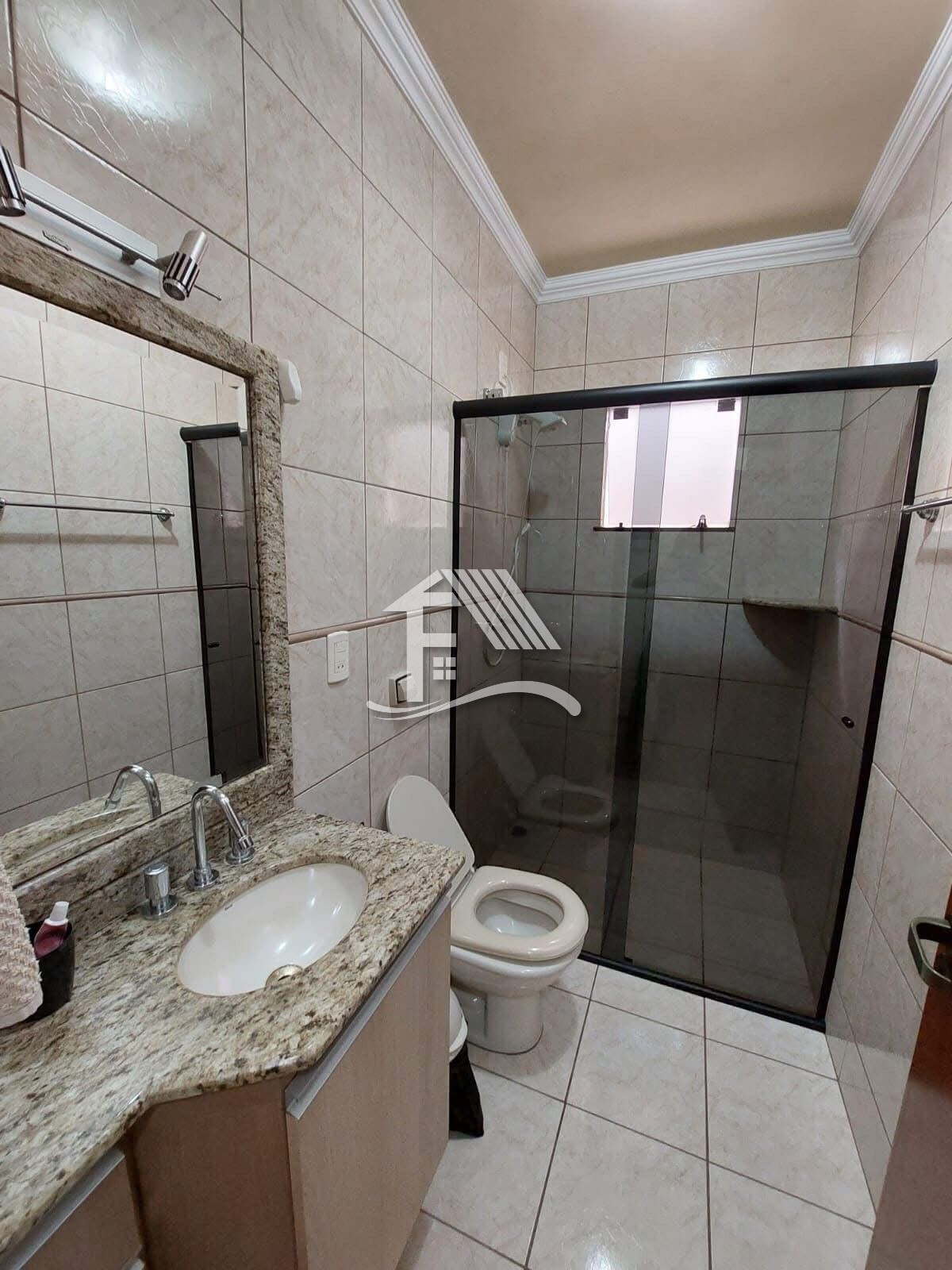 Venda CASA ROLANDIA PR Brasil