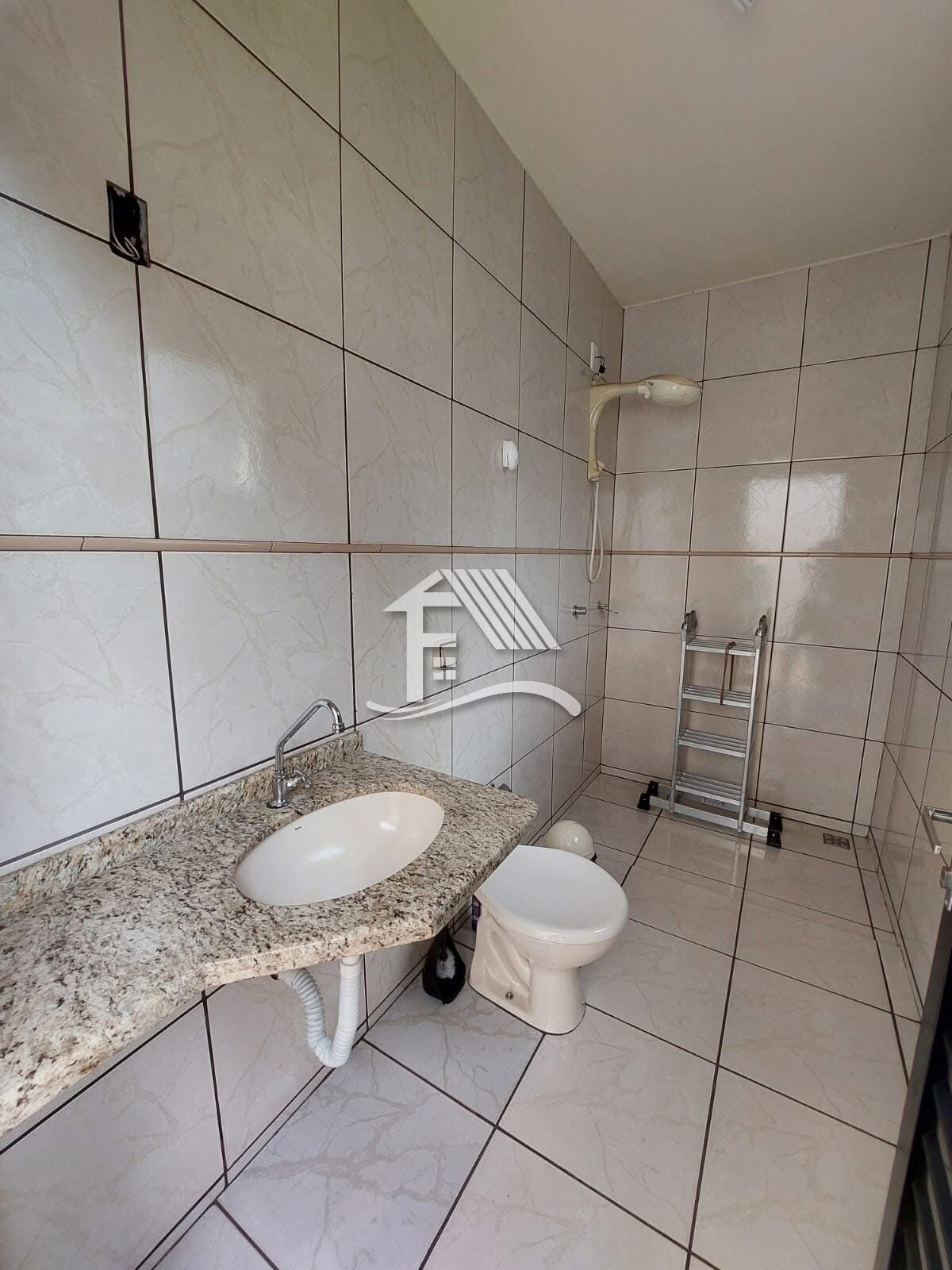 Venda CASA ROLANDIA PR Brasil