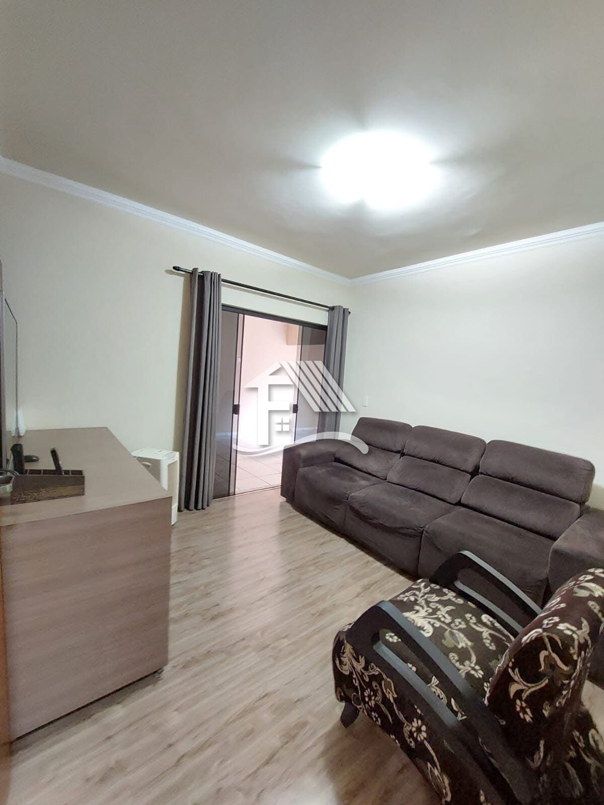 Venda CASA ROLANDIA PR Brasil
