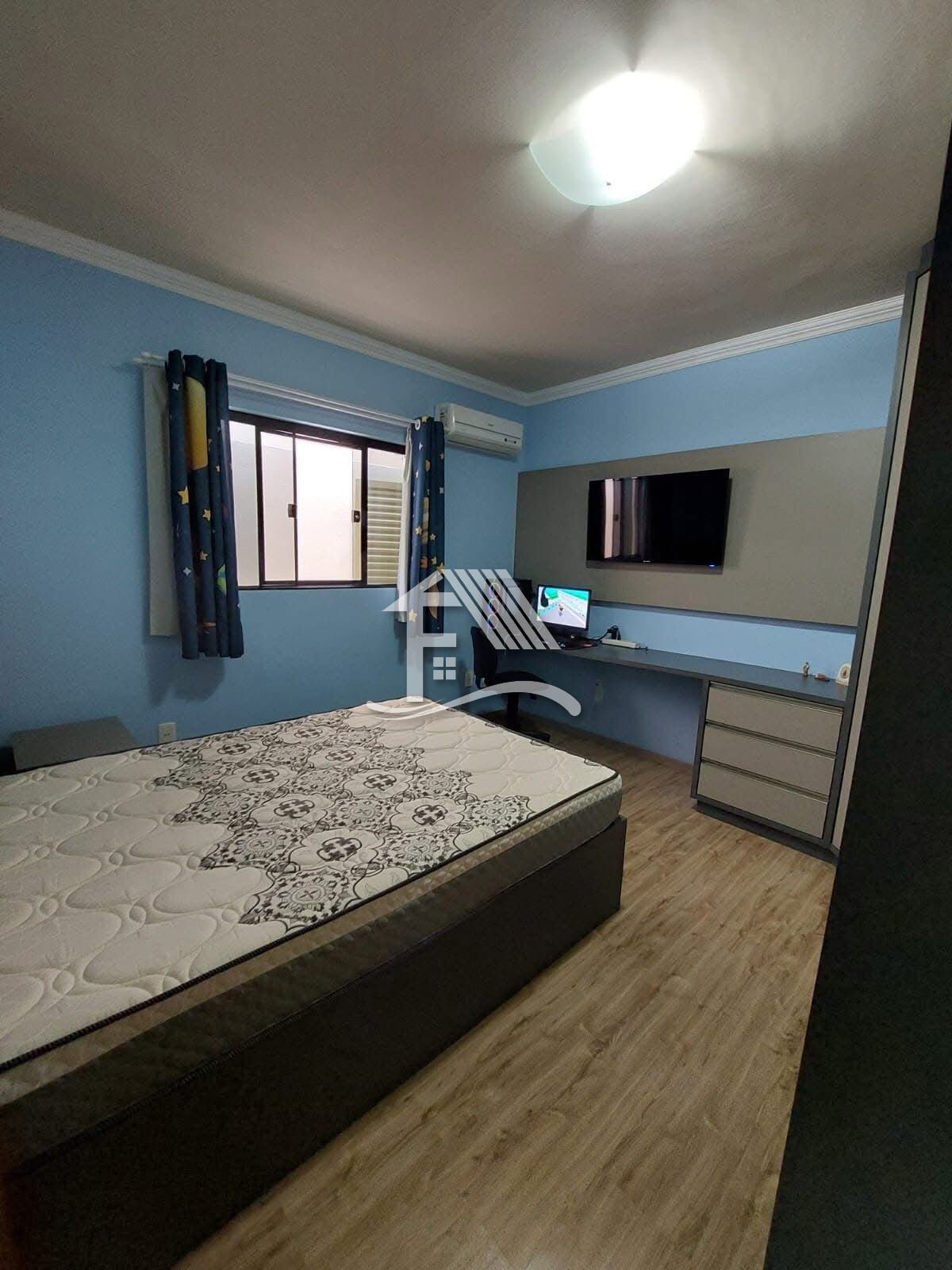 Venda CASA ROLANDIA PR Brasil