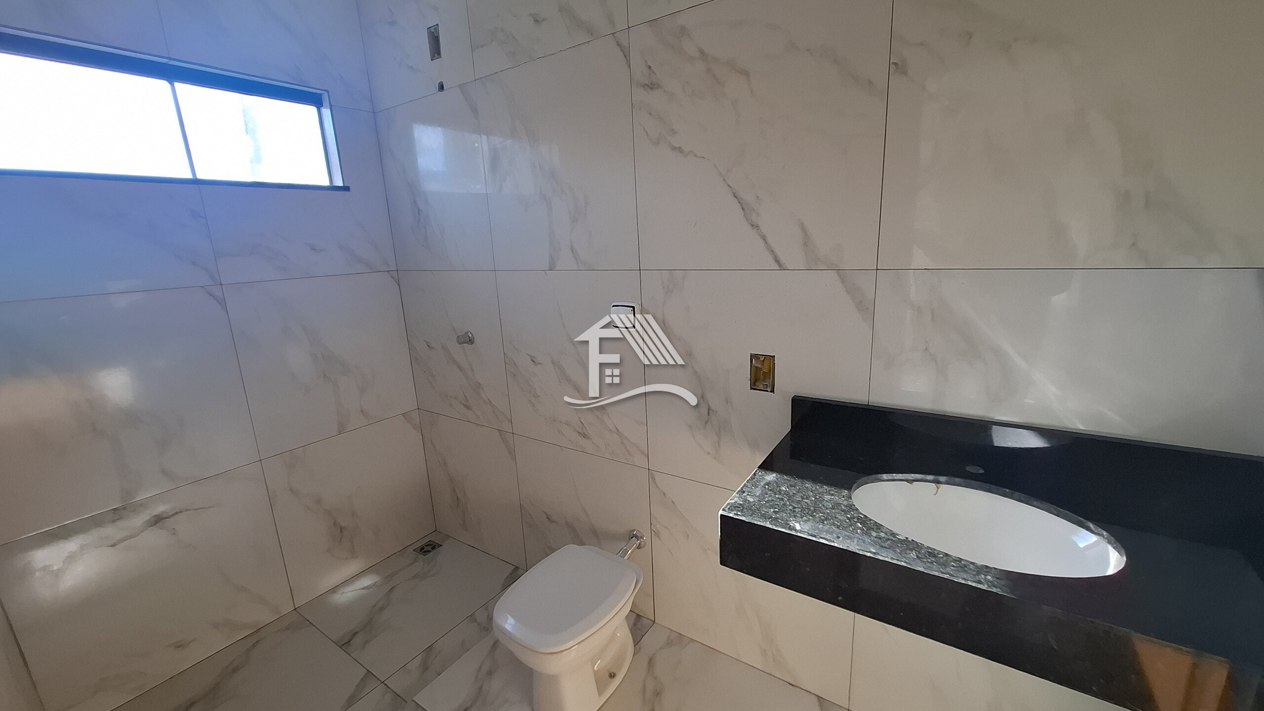 Venda CASA ROLANDIA PR Brasil