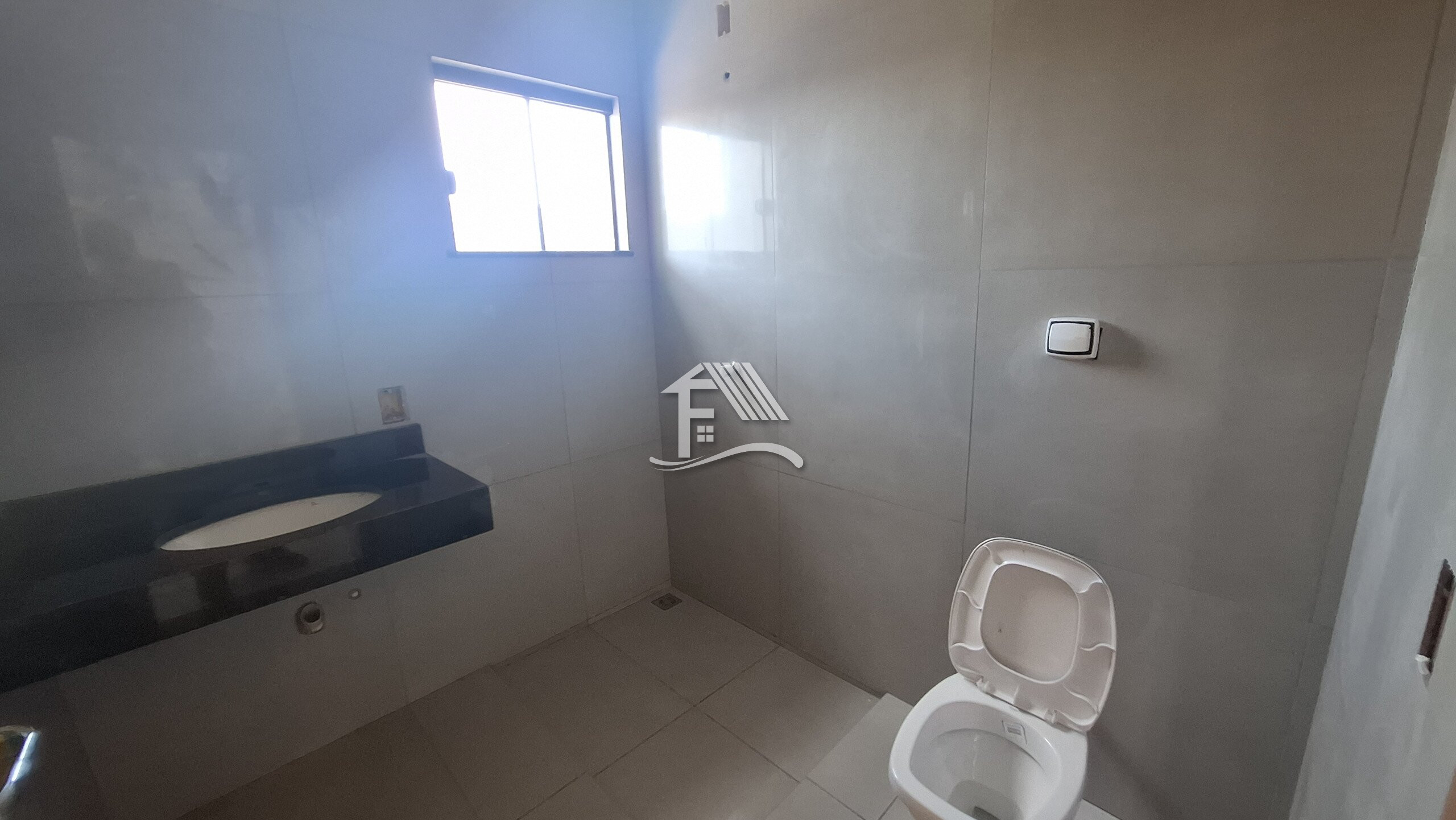 Venda CASA ROLANDIA PR Brasil