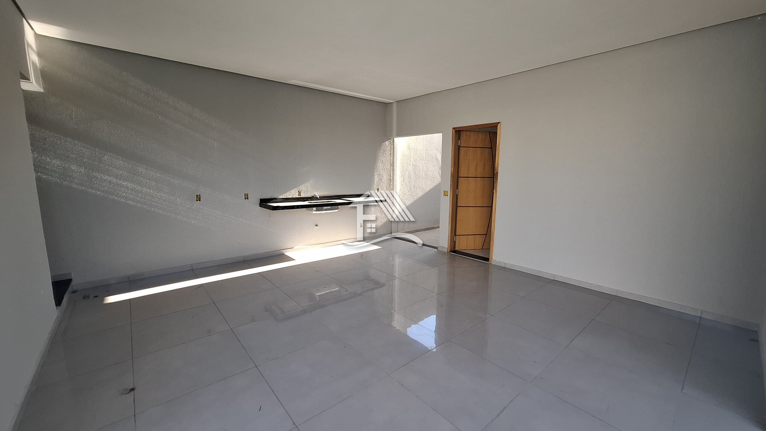 Venda CASA ROLANDIA PR Brasil