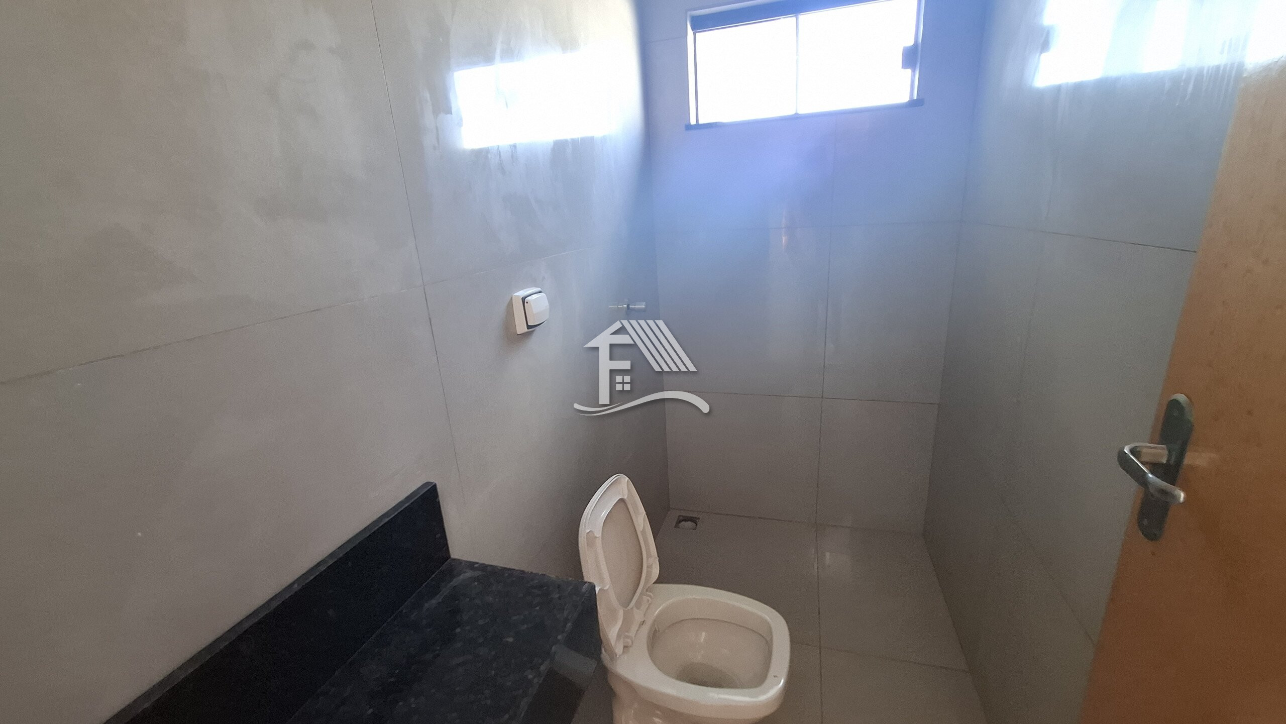 Venda CASA ROLANDIA PR Brasil