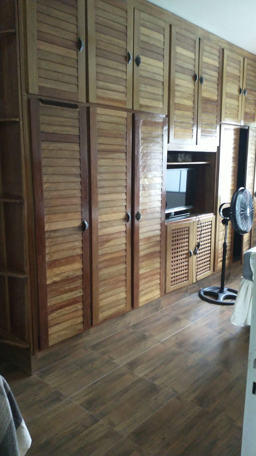 Venda CASA ROLANDIA PR Brasil