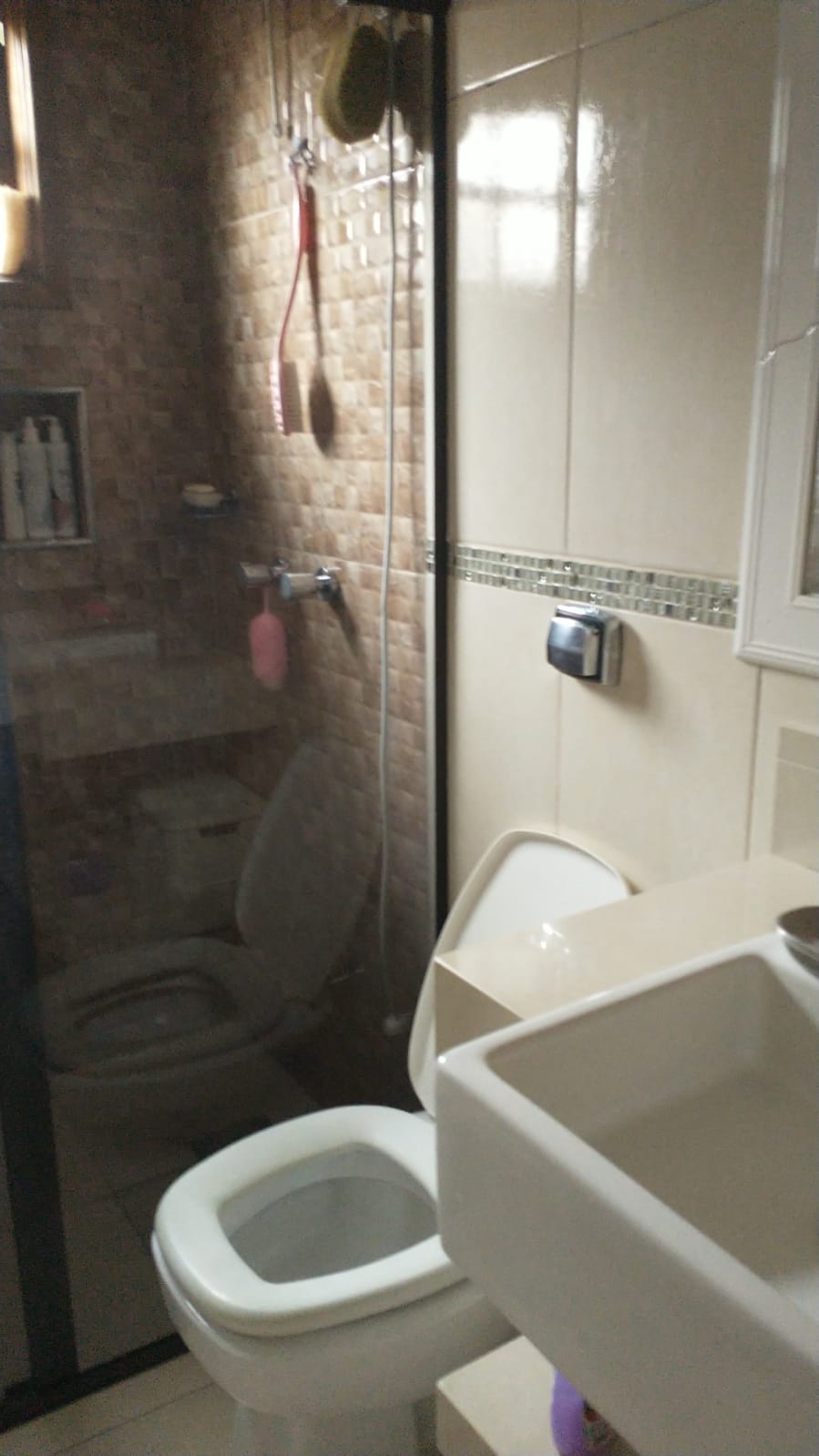 Venda CASA ROLANDIA PR Brasil