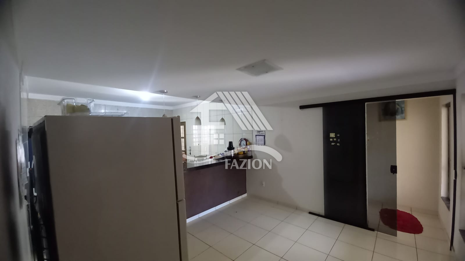 Venda CASA ROLANDIA PR Brasil
