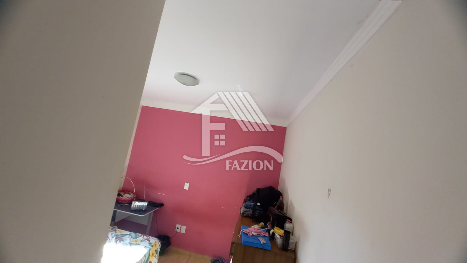 Venda CASA ROLANDIA PR Brasil