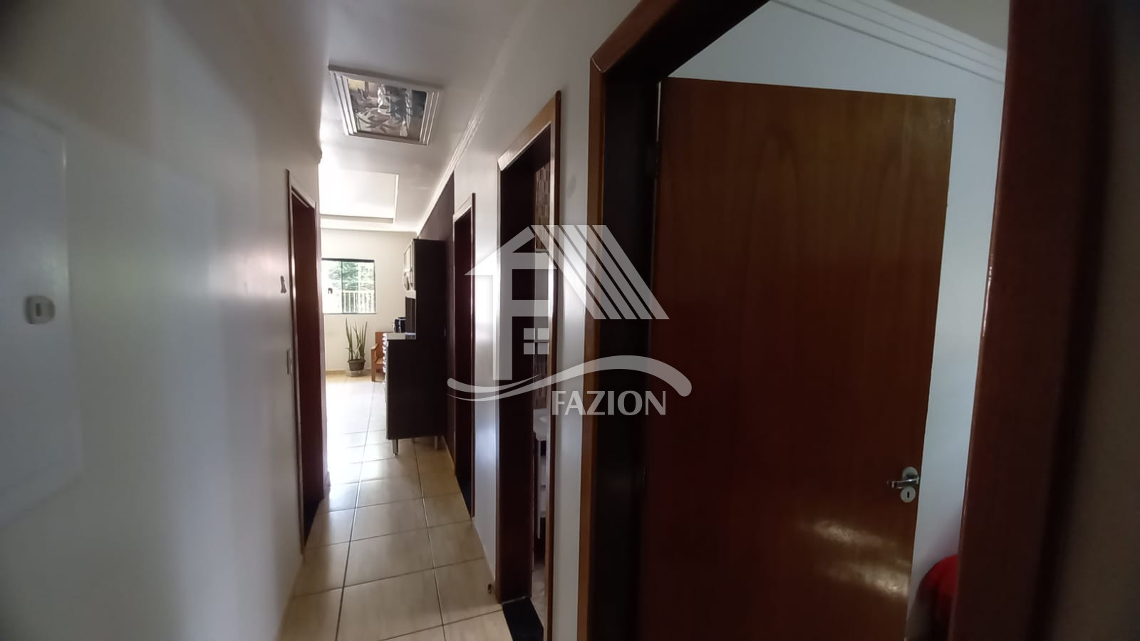 Venda CASA ROLANDIA PR Brasil