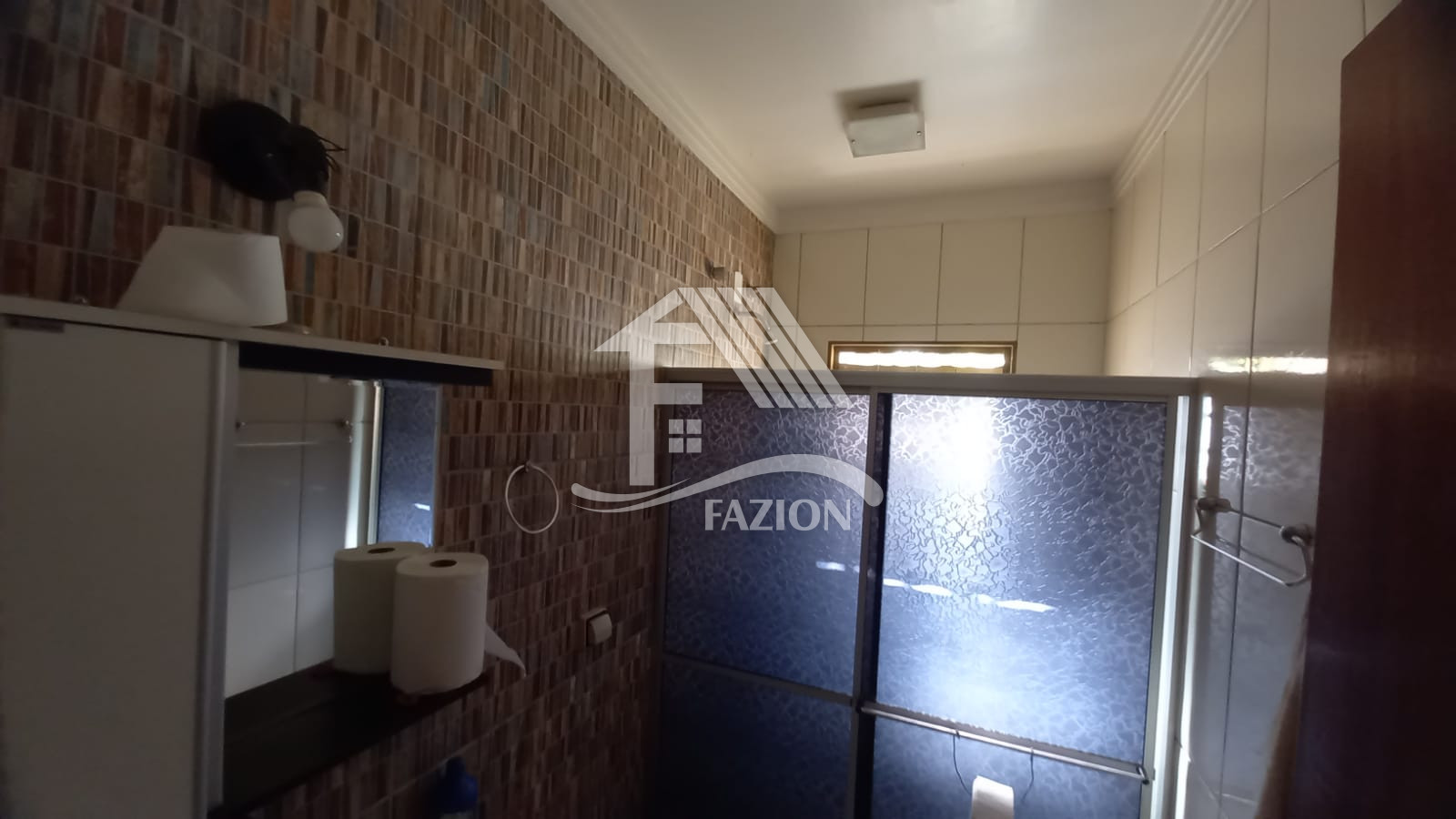 Venda CASA ROLANDIA PR Brasil