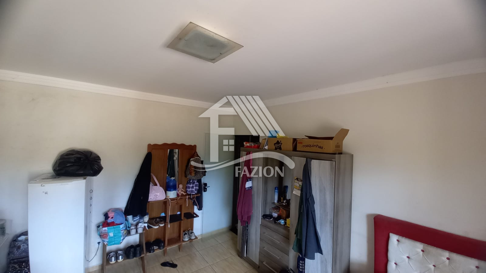Venda CASA ROLANDIA PR Brasil