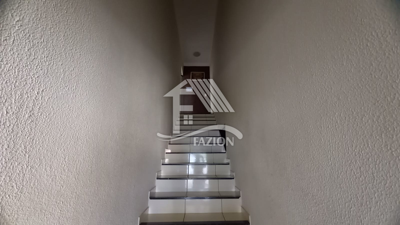 Venda CASA ROLANDIA PR Brasil